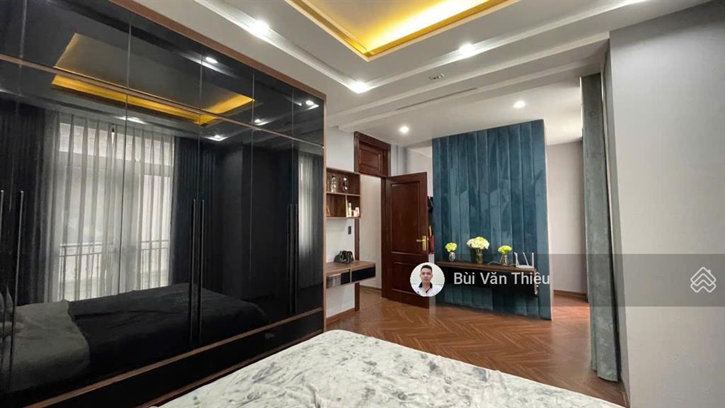 Bán căn song lập vin marina  hoàn thiện full nội thất  khu đóng