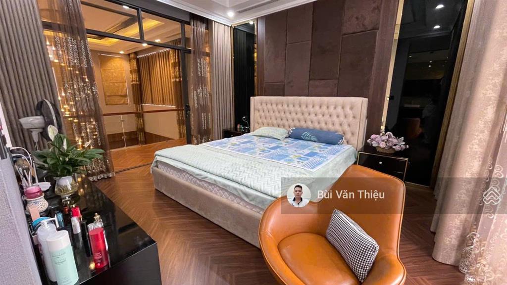 Bán căn song lập vin marina  hoàn thiện full nội thất  khu đóng