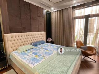 Bán căn song lập vin marina  hoàn thiện full nội thất  khu đóng