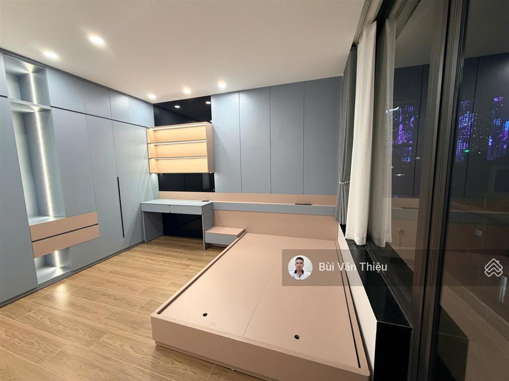 Nhà 7 tầng xây mới tại thiên lôi  vĩnh niệm  lê chân