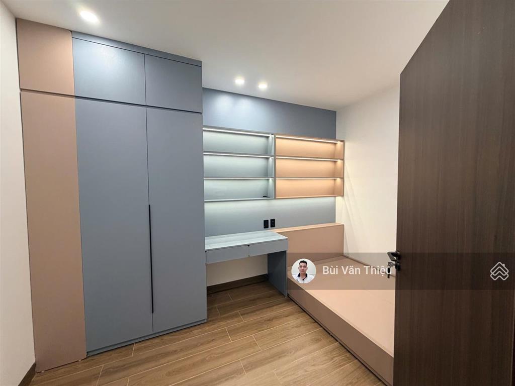 Nhà 7 tầng xây mới tại thiên lôi  vĩnh niệm  lê chân