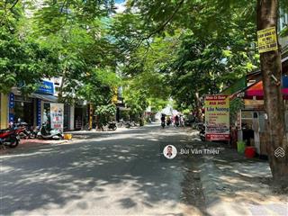 Nhà mặt đường hoàng minh thảo  262m ngang 15m đang cho thuê có dòng tiền