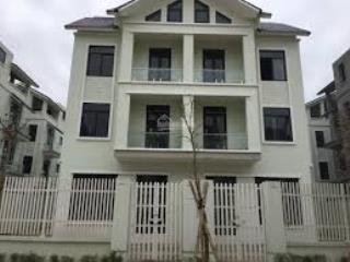 Cho thuê kho, nhà xưởng tại geleximco lê trọng tấn 120m2 đã có nền, điện nước giá chỉ 12tr/tháng