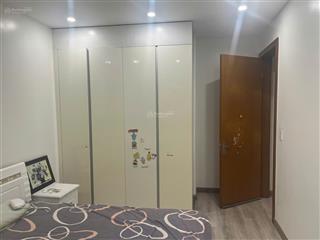 Cho thuê căn hộ cao cấp splendora (mailand city)  3 ngủ 2 vệ sinh full nội thất