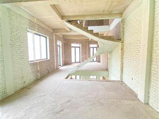 Cho thuê kho, nhà xưởng tại geleximco lê trọng tấn, 9 triệu, 97m2