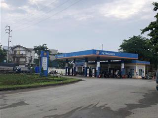 Cần bán lô đất 56m2  đồng mai, hà đông  0985 283 ***