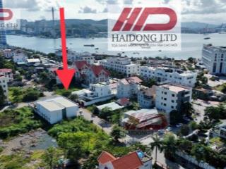 ĐẤT BIỆT THỰ KĐT VỰNG ĐÂNG - YẾT KIÊU - HẠ LONG