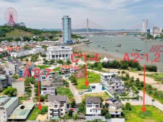 CIENCO 5 - YẾT KIÊU - HẠ LONG
