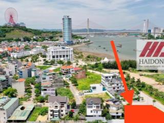Ô GÓC KĐT CIENCO 5 - YẾT KIÊU - HẠ LONG