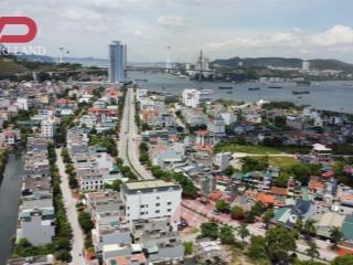 Mặt đường trần thái tông  cao xanh