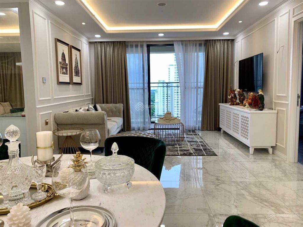 Bán nhanh căn hộ nam phúc 124m2,phú mỹ hưng q7 view công viên, 03 phòng, giá rẻ nhất khu 11.5 tỷ