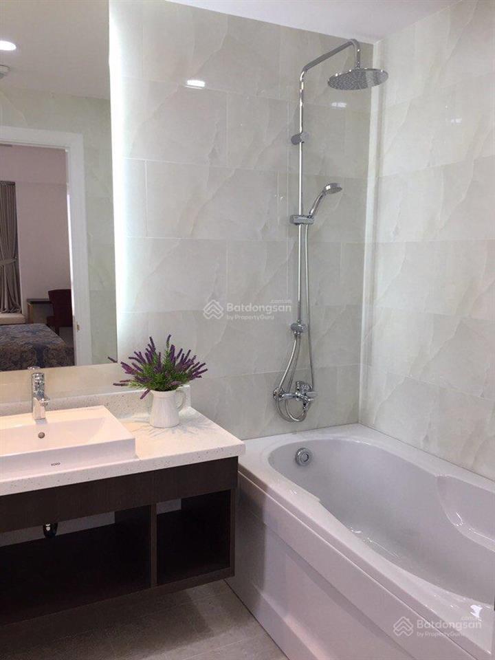 Cần bán nhanh căn hộ hưng phúc (happy residence), phú mỹ hưng, quận 7. 3 phòng ngủ, 98m2, 7.5 tỷ