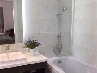 Cần bán nhanh căn hộ hưng phúc (happy residence), phú mỹ hưng, quận 7. 3 phòng ngủ, 98m2, 7.5 tỷ