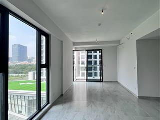 Cần bán nhanh căn hộ cardinal court, phú mỹ hưng, quận 7. 3 phòng ngủ, 100 m2, 12 tỷ