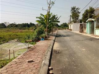 Bđs ngay vinhomes. của để dành chuyên thuê lâu dài.