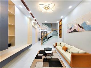 Cần tiền chữa bệnh nên bán gấp nhà nguyễn văn đậu,p11, bình thạnh giá 1 tỷ 990/42m2 sổ chính chủ
