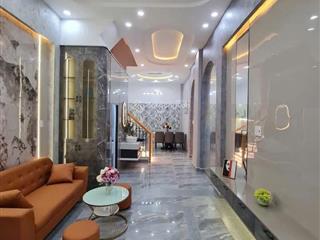 Định cư nước ngoài bán gấp nhà hoàng bật đạt, phường 15, tân bình, 42m2, hẻm oto