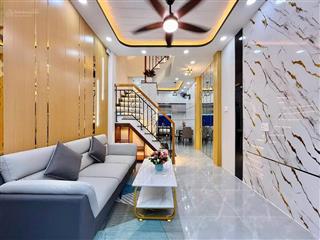 Cần bán gấp đường tân canh phường 1 tân canh tân bình, giá siêu đẹp, sổ riêng giá 2 ty 280/48m2