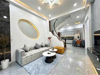 Bán gấp nhà nguyễn ngọc phương, p19, bình thạnh giá bán 1 tỷ 790/ 40m2, shr mua công chứng liền