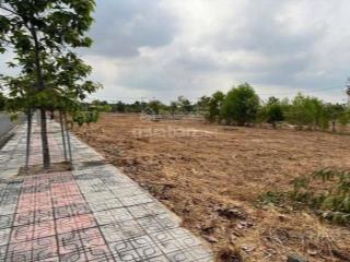 Sở hữu ngay lô đất vàng tại dự án central point bàu bàng, bình dương 100m2/ giá 1 tỷ 750, shr