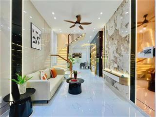 Bán nhà riêng siêu hot ở đường hồ bá kiện, 2,25 tỷ vnd, 45 m2, hẻm oto phường 15, quận 10