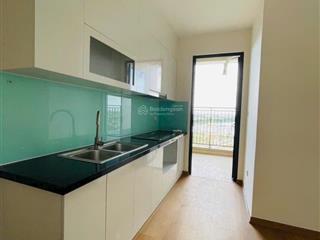 Bán căn hộ chung cư the ori garden, 890 triệu, 45m2, giá cực chất tại mê linh, liên chiểu, đà nẵng