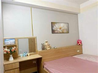 Bán căn hộ 12A02 – Căn góc view đường KĐT Thanh Hà Cienco 5