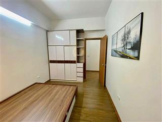 Bán nhanh căn góc HH03 Thanh Hà: 76,53m², full nội thất, chỉ 2,75 tỷ!