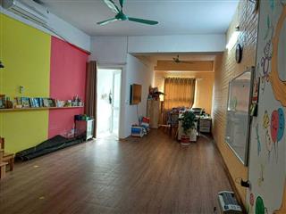 Bán căn hộ 47,84m2 chung cư Thanh Hà Mường Thanh chỉ 1,6x tỷ