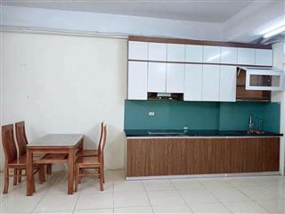 Chính chủ bán căn hộ 70m2 chung cư Thanh Hà – Nhận nhà chỉ 1,8x tỷ