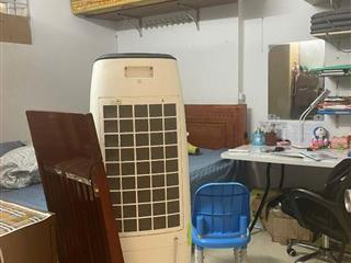 Bán căn hộ 65m2 chung cư Thanh Hà Cienco 5 – Chỉ 2,45 tỷ