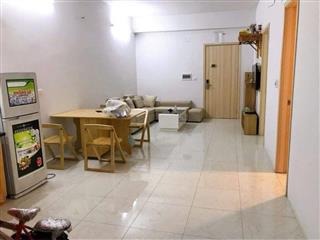 Chính chủ bán căn hộ chung cư 68,35m2 HH03 Thanh Hà Cienco 5 – Giá chỉ 2,7x tỷ