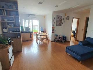 CƠ HỘI HIẾM CÓ: Căn Góc 2PN Thanh Hà Cienco 5 - Full Nội Thất, View Biệt Thự, Hỗ Trợ Vay 95%!