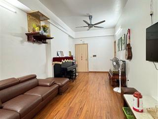 Chính chủ cần bán căn hộ 68,5m2 khu B2.1 KĐT Thanh Hà Cienco 5 – Giá tốt nhất