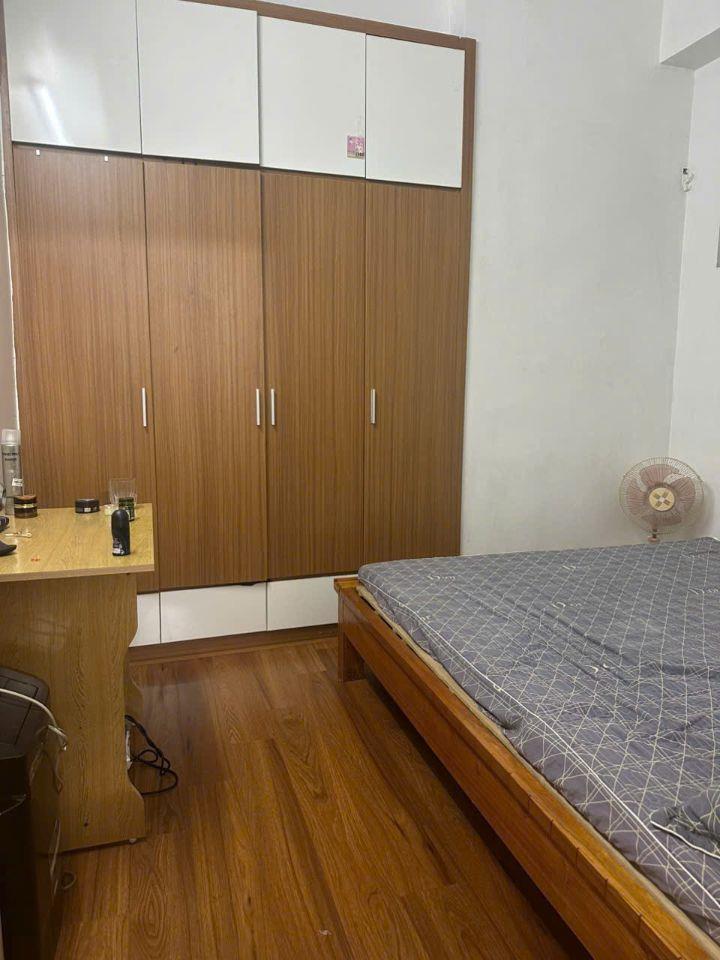 Bán căn hộ 1010 toà nhà HH02 chung cư Thanh Hà Mường Thanh – 68.5m2