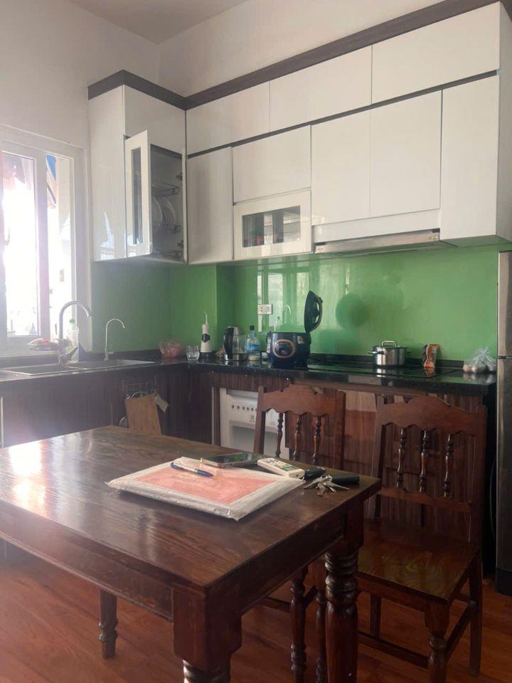 Bán căn hộ 1010 toà nhà HH02 chung cư Thanh Hà Mường Thanh – 68.5m2