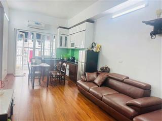 Bán căn hộ 1010 toà nhà HH02 chung cư Thanh Hà Mường Thanh – 68.5m2