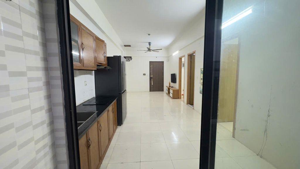 Cần bán gấp căn hộ chung cư Thanh Hà Cienco5 – 65m2 view hồ chỉ 3,3x tỉ