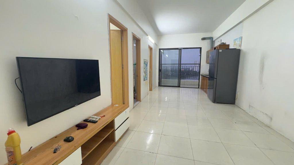 Cần bán gấp căn hộ chung cư Thanh Hà Cienco5 – 65m2 view hồ chỉ 3,3x tỉ