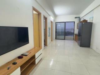 Cần bán gấp căn hộ chung cư Thanh Hà Cienco5 – 65m2 view hồ chỉ 3,3x tỉ