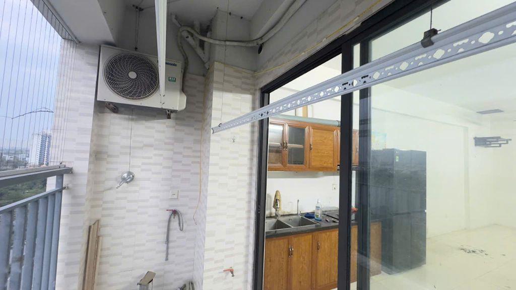 Cần bán gấp căn hộ chung cư Thanh Hà Cienco5 – 65m2 view hồ chỉ 3,3x tỉ