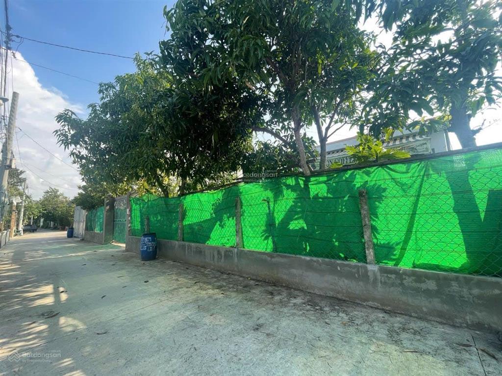 33.5 tỷ  xô viết nghệ tĩnh nối dài bình thạnh  50x50m / 2.099m2  thông tin thật