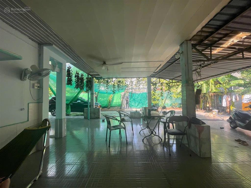 33.5 tỷ  xô viết nghệ tĩnh nối dài bình thạnh  50x50m / 2.099m2  thông tin thật