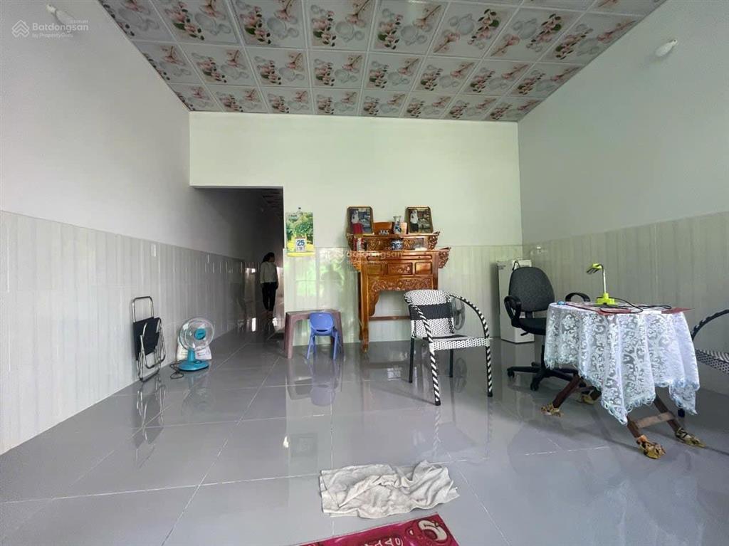 33.5 tỷ  xô viết nghệ tĩnh nối dài bình thạnh  50x50m / 2.099m2  thông tin thật