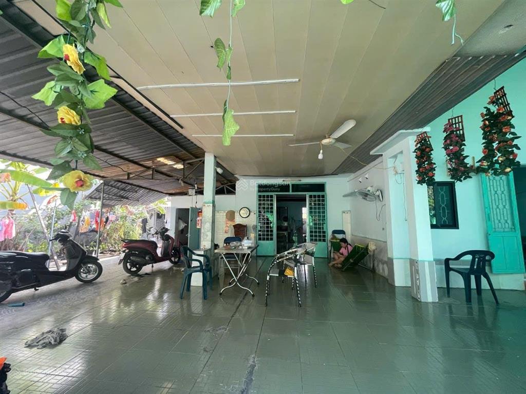 33.5 tỷ  xô viết nghệ tĩnh nối dài bình thạnh  50x50m / 2.099m2  thông tin thật