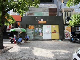 55 tỷ  mặt tiền / phan xích long 8x16m / 138m2  3 tầng / tiện xây mới  hđt 60 triệu/tháng