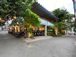 135 tỷ  hẻm xe tải  phan đăng lưu [bình thạnh]  35x40m2 / công nhận  1.115m2  cpxd  hầm 7tầng