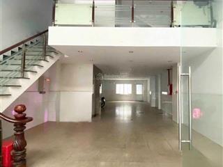 41 tỷ mặt tiền  khánh hội  ngang 6.5m / 757.4 m2 sàn  9 tầng / thang máy  thu nhập 170 triệu
