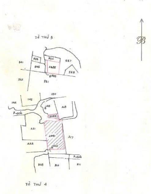 200 tỷ / góc 2 mặt tiền  thân văn nhiếp  43x46m / tt 1.680m2  ctxd 2 hầm 15 tầng = 9.500m2 sàn