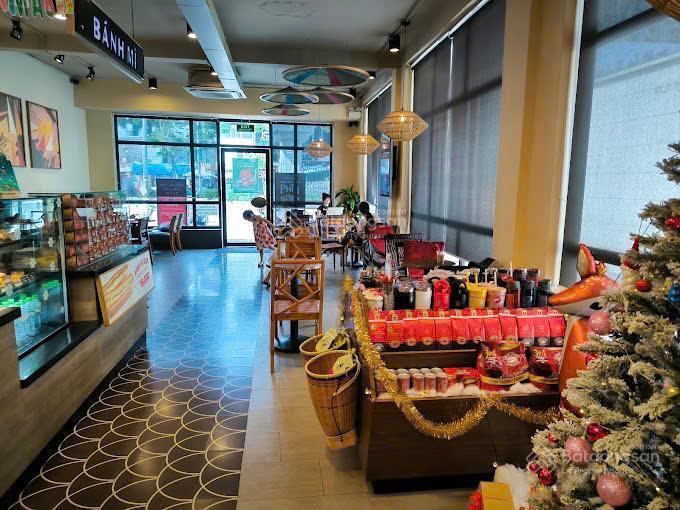 37 tỷ  góc 2 mặt tiền / trần não q. 2  6.5x28m / 182m2  2 tầng / hđt 105 triệu / tháng